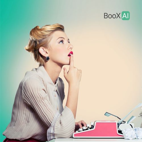 Private: A Step-by-Step Guide on How to Publish a Book on Amazon