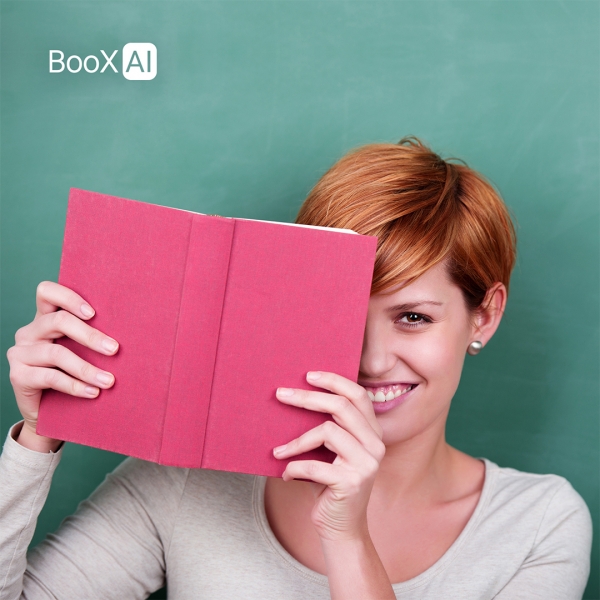 Private: How to Design a Book Cover