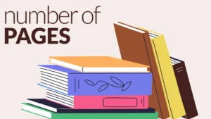 Cost to Publish Your Book