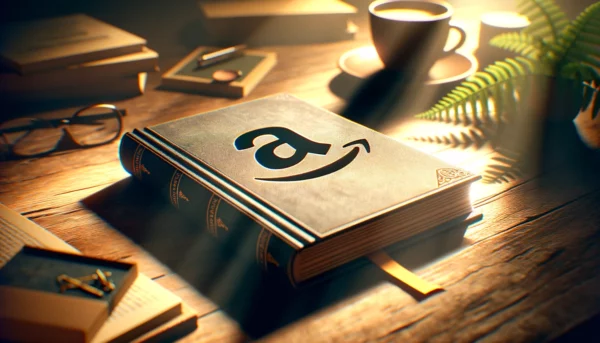 Maximizing Book Sales with Amazon Advertising A Beginner’s Guide