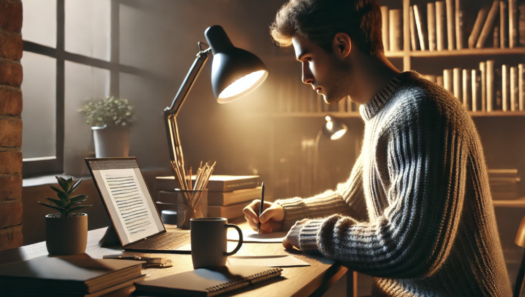 what-is-figurative-language-definition-examples-common-metaphors