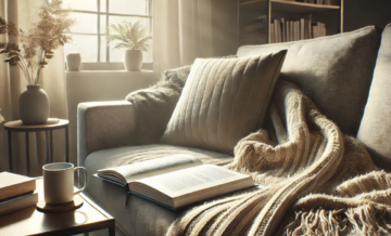 Paradox Definition Literature: Meaning, Examples & Usage Explained