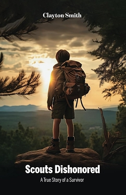 Spines: Seamless Book Publishing for Authors | Publish, Sell, and Manage