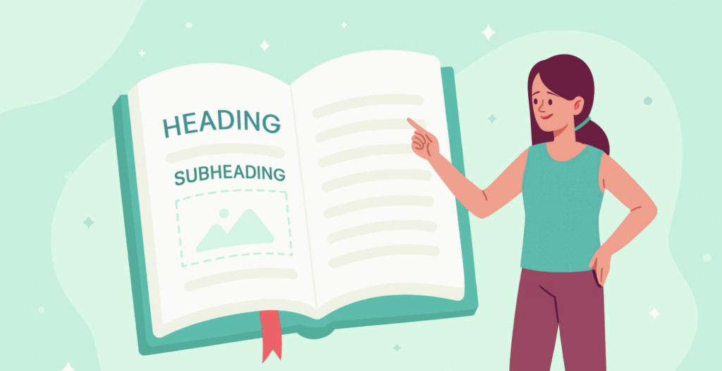 Mastering Text Structure: Types, Examples & How to Use Them