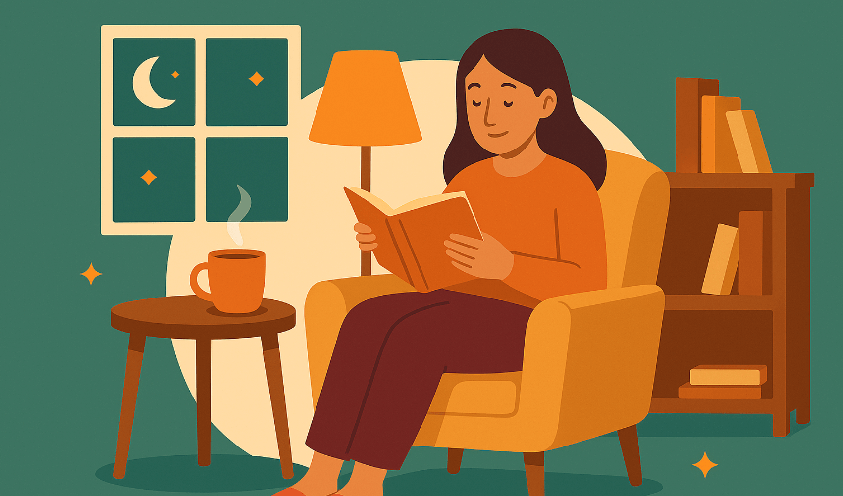 cracking-consonant-blends-definition-word-lists-examples