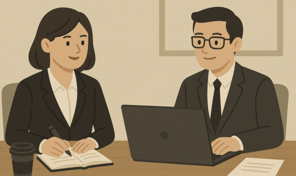 What is Ghostwriting? Learn How It Works & How to Become a Ghostwriter