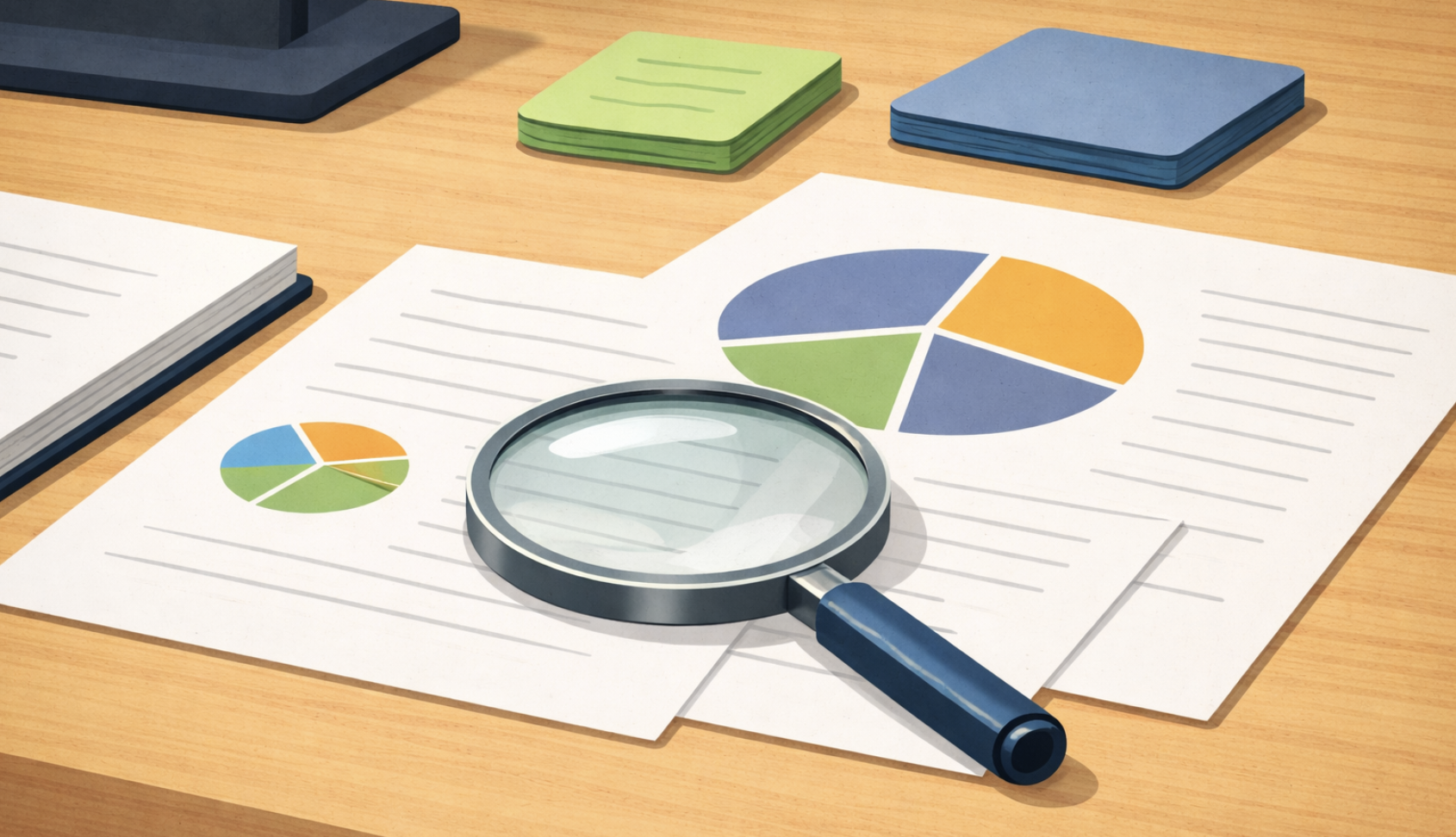 Publishing Trends In 2025 Insights Authors Can T Afford To Ignore