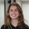 Picture of Dara Sternberg
