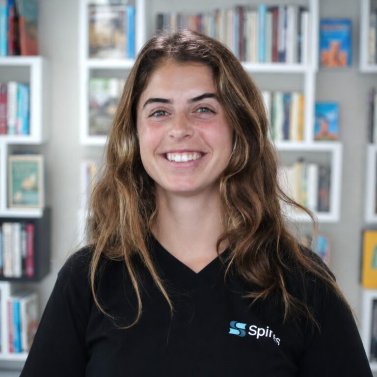 Dara Sternberg