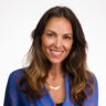 Picture of Lani Bell