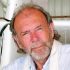 Richard Bach
